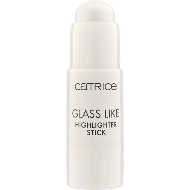Catrice, Glass Like, Illuminating, Highlighter Stick, 010, Keep It Glassy, 5.3 g - Feel You