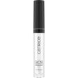 Catrice, Gloss Obsessed, Shine, Lip Gloss, 010, Gloss Therapy, 2.5 ml - Feel You