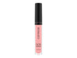 Catrice, Gloss Obsessed, Shine, Lip Gloss, 020, Day, 2.5 ml - Feel You
