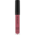 Catrice, Gloss Obsessed, Shine, Lip Gloss, 040, Pout Of Office, 2.5 ml - Feel You