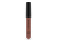 Catrice, Gloss Obsessed, Shine, Lip Gloss, 050, The Glossfather, 2.5 ml - Feel You
