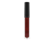 Catrice, Gloss Obsessed, Shine, Lip Gloss, 060, Gloss and Found, 2.5 ml - Feel You