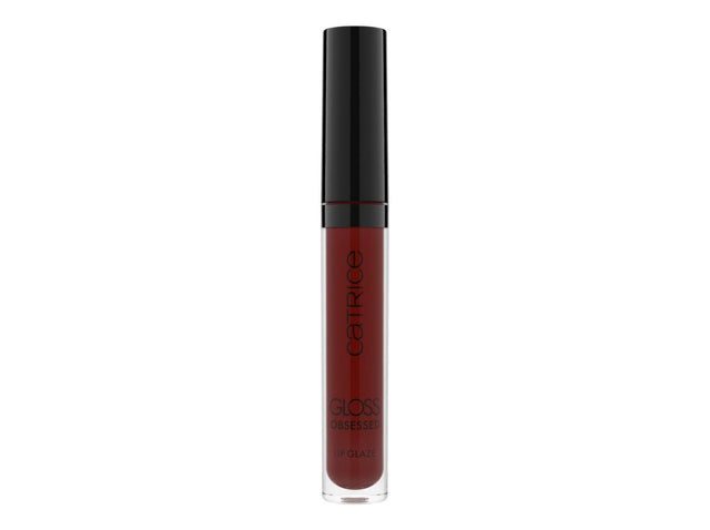 Catrice, Gloss Obsessed, Shine, Lip Gloss, 060, Gloss and Found, 2.5 ml - Feel You