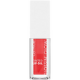 Catrice, Glossin' Glow, Tinted, Lip Oil, 020, Drama Mama, 4 ml - Feel You
