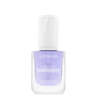 Catrice, Glow Tint, Nail Polish, 020, Bye Bye Yellow, 10.5 ml - Feel You
