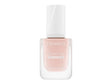 Catrice, Glow Tint, Shimmer, Nail Polish, 030, Sparkle, 10.5 ml - Feel You