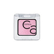 Catrice - Highly pigmented eye shadow Art Couleurs 2 g - Feel You