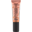 Catrice, Holiday Skin 4in1, Illuminating, Liquid Highlighter, 010, Catching Sunrays, For Face, 10 ml - Feel You