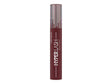 Catrice, Hyper Lash, Mascara, 030, Burgundy Bliss, 11 ml - Feel You