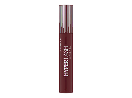 Catrice, Hyper Lash, Mascara, 030, Burgundy Bliss, 11 ml - Feel You