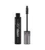 Catrice, Hyper Lash, Volume, Mascara, 010, Electric Black, 11 ml - Feel You