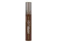 Catrice, Hyper Lash, Volume, Mascara, 020, Speedy Brown, 11 ml - Feel You
