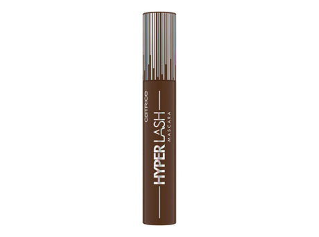 Catrice, Hyper Lash, Volume, Mascara, 020, Speedy Brown, 11 ml - Feel You