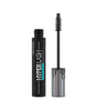 Catrice, Hyper Lash, Waterproof, Volume, Mascara, 010, Electric Black, 11 ml - Feel You