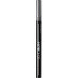 Catrice - Hyper Liner Brush Eyeliner - Liquid eyeliner 0.52 ml - Feel You
