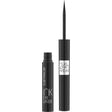 Catrice, Ink Eyeliner, Matte, Liquid Eyeliner, 010, Black, 1.7 ml - Feel You