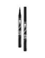 Catrice - It´s Easy Black Liner 1 ml - Feel You