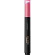 Catrice - Jelly Spark Lip Balm - Balzám na rty 2,5 g - Feel You