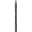 Catrice - Jewel Glide Waterproof Effect Eye Pencil 1.5 g - Feel You