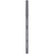 Catrice, Khol, Waterproof, Kajal Eye Pencil, 030, Homey Grey, 0.78 g - Feel You