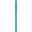 Catrice, Khol, Waterproof, Kajal Eye Pencil, 070, Turquoise Sense, 0.78 g - Feel You