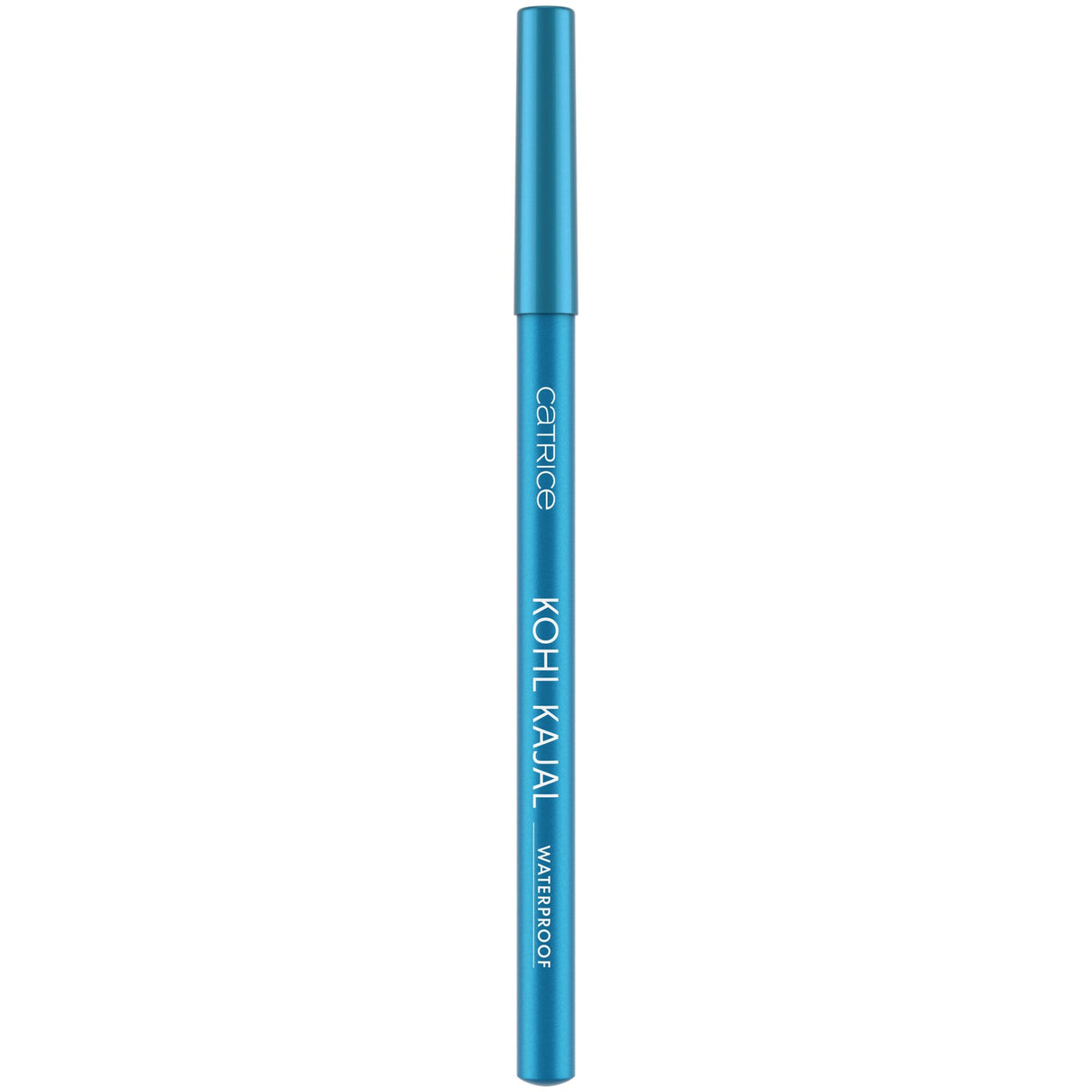 Catrice, Khol, Waterproof, Kajal Eye Pencil, 070, Turquoise Sense, 0.78 g - Feel You