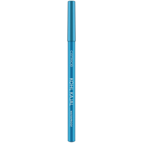 Catrice, Khol, Waterproof, Kajal Eye Pencil, 070, Turquoise Sense, 0.78 g - Feel You