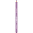 Catrice, Khol, Waterproof, Kajal Eye Pencil, 090, La La Lavender, 0.78 g - Feel You