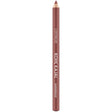 Catrice, Khol, Waterproof, Kajal Eye Pencil, 100, Burgundy Babe, 0.78 g - Feel You