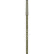 Catrice - Kohl Kajal Waterproof 0,78 g - Feel You