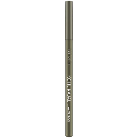 Catrice - Kohl Kajal Waterproof 0,78 g - Feel You