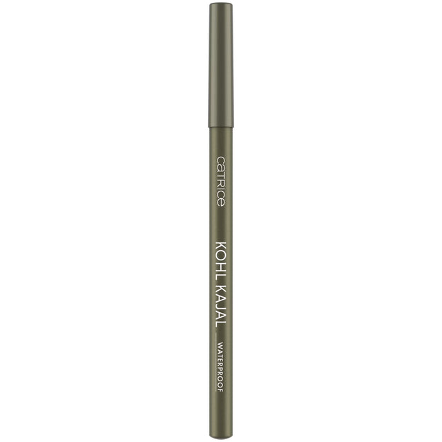 Catrice - Kohl Kajal Waterproof 0,78 g - Feel You