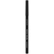 Catrice - Kohl Kajal Waterproof 0,78 g - Feel You