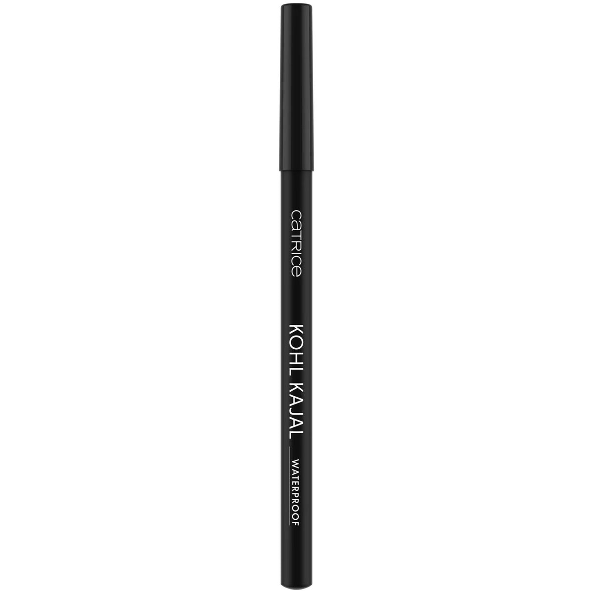 Catrice - Kohl Kajal Waterproof 0,78 g - Feel You