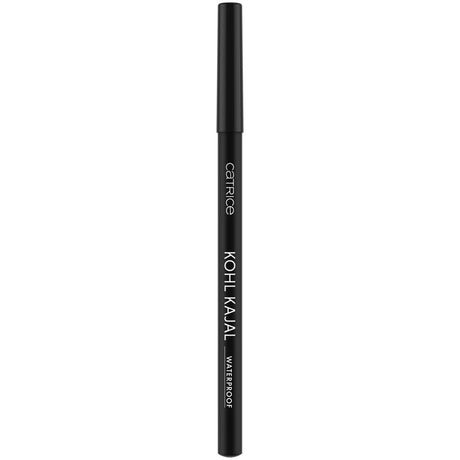 Catrice - Kohl Kajal Waterproof 0,78 g - Feel You