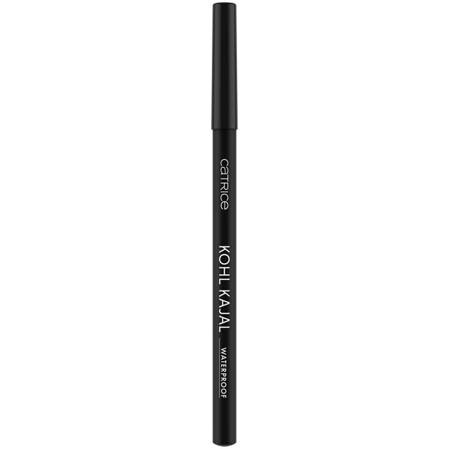 Catrice - Kohl Kajal Waterproof 0,78 g - Feel You