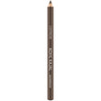 Catrice - Kohl Kajal Waterproof 0,78 g - Feel You