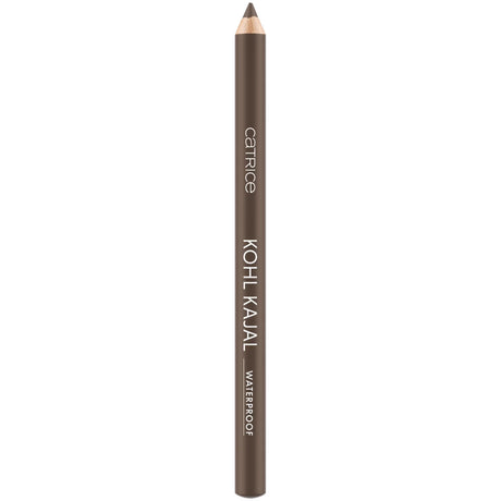 Catrice - Kohl Kajal Waterproof 0,78 g - Feel You
