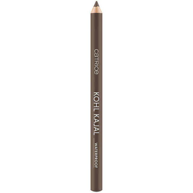 Catrice - Kohl Kajal Waterproof 0,78 g - Feel You