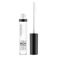 Catrice - (Lash Brow Designer) Gel 6 ml - Feel You