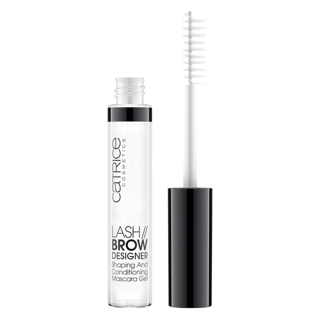 Catrice - (Lash Brow Designer) Gel 6 ml - Feel You