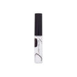 Catrice - Lash Glue - 5ml - Feel You