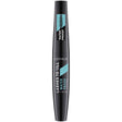 Catrice, Lashes To Kill, Waterproof, Volume, Mascara, Black, 10 ml - Feel You