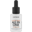 Catrice - Lazy Day All In One Serum - Pleťové sérum - 28ml - Feel You