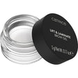 Catrice - Lift & Laminate Brow Gel - 5.0g - Feel You