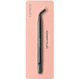 Catrice - Lift & Laminate Brow Tool - Nástroj na obočí - Feel You