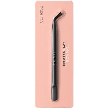 Catrice - Lift & Laminate Brow Tool - Nástroj na obočí - Feel You