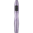 Catrice - Mascara with Glam & Doll (False Lashes Mascara) 10 ml - Feel You