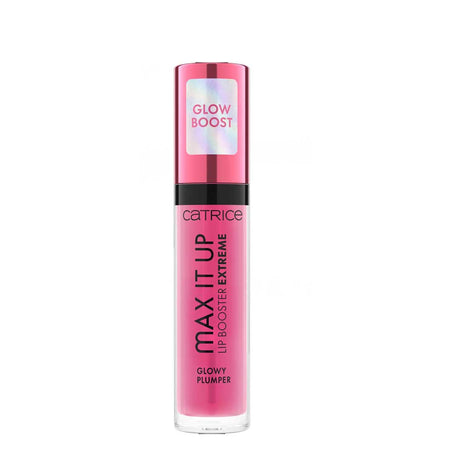 Catrice, Max It Up Lip Booster Extreme, Lip Gloss, 040, Glow On Me, 4 ml - Feel You