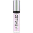 Catrice, Max It Up Lip Booster Extreme, Lip Gloss, 050, Beam Me Away, 4 ml - Feel You